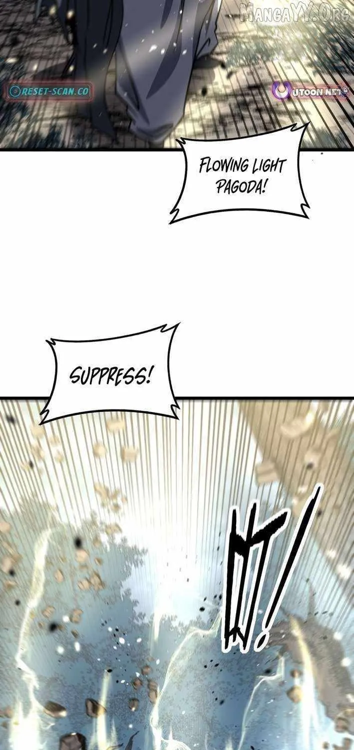 Chapter 68 — page 29