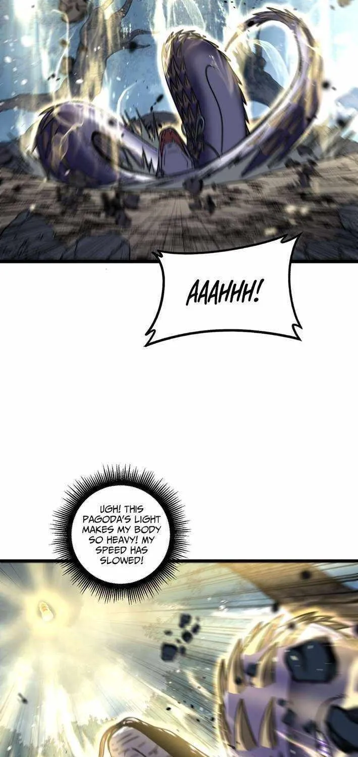Chapter 68 — page 30