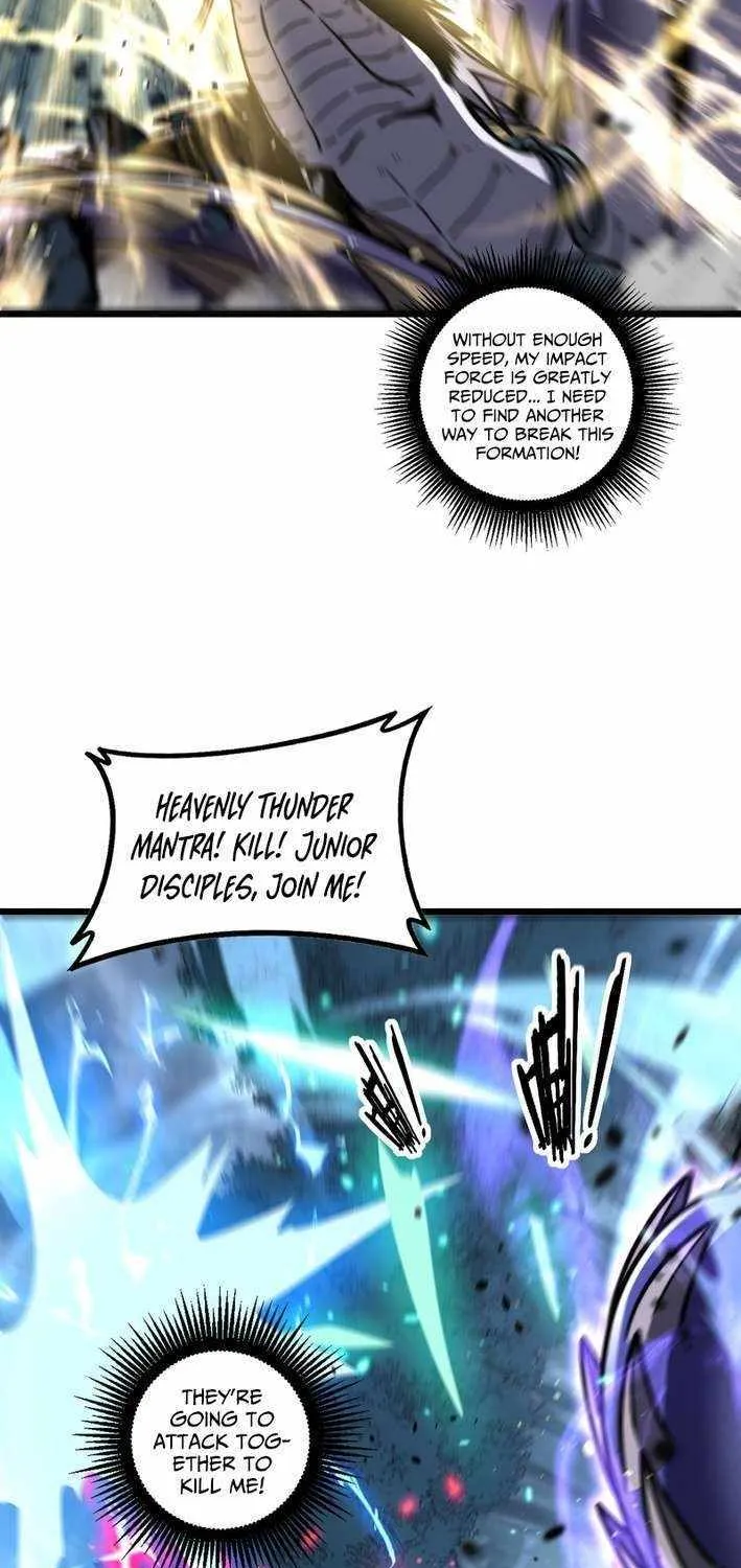 Chapter 68 — page 31