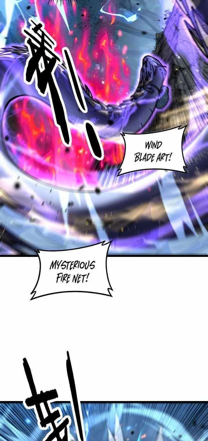 Chapter 68 — page 32