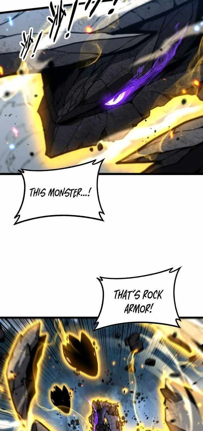 Chapter 68 — page 34