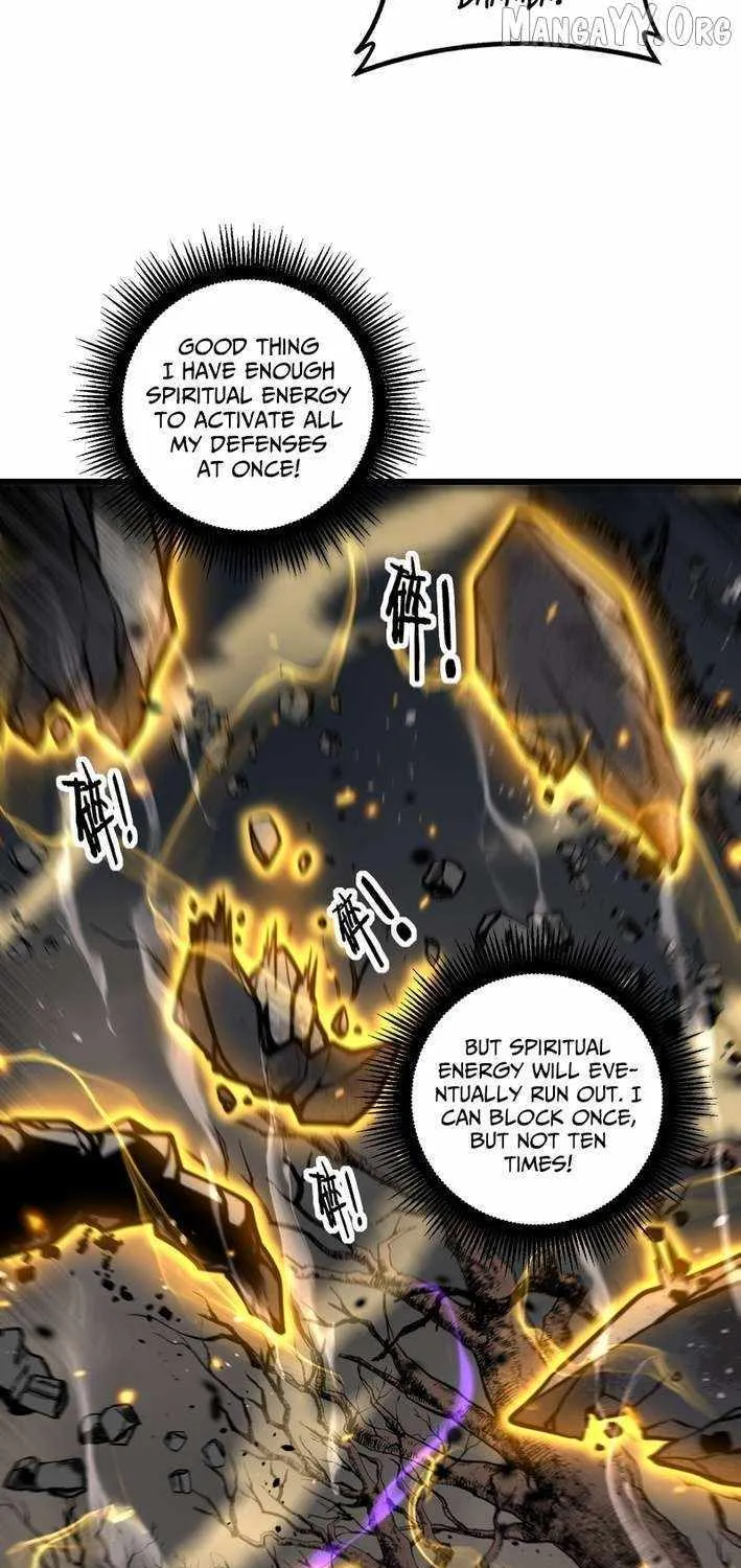 Chapter 68 — page 36