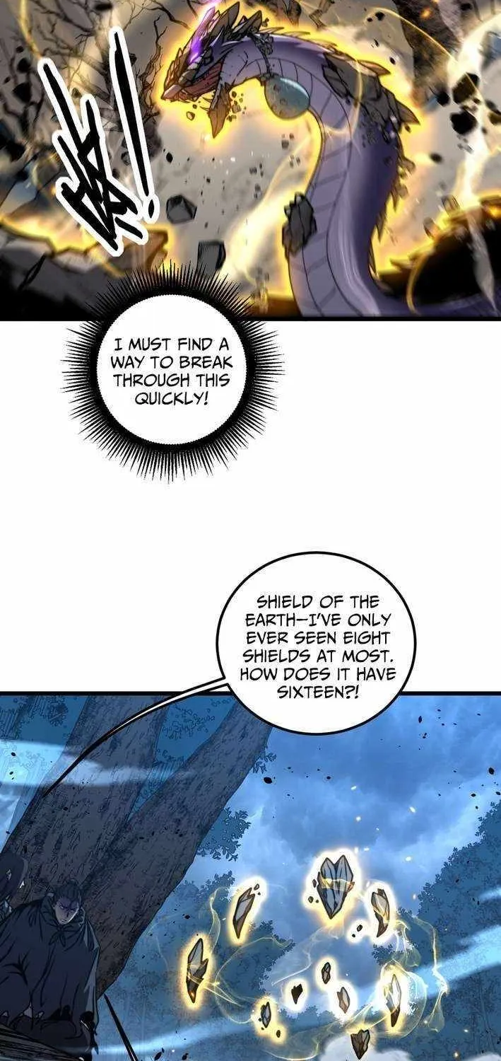 Chapter 68 — page 37