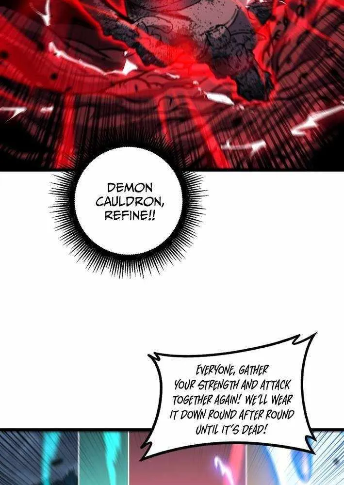 Chapter 68 — page 42