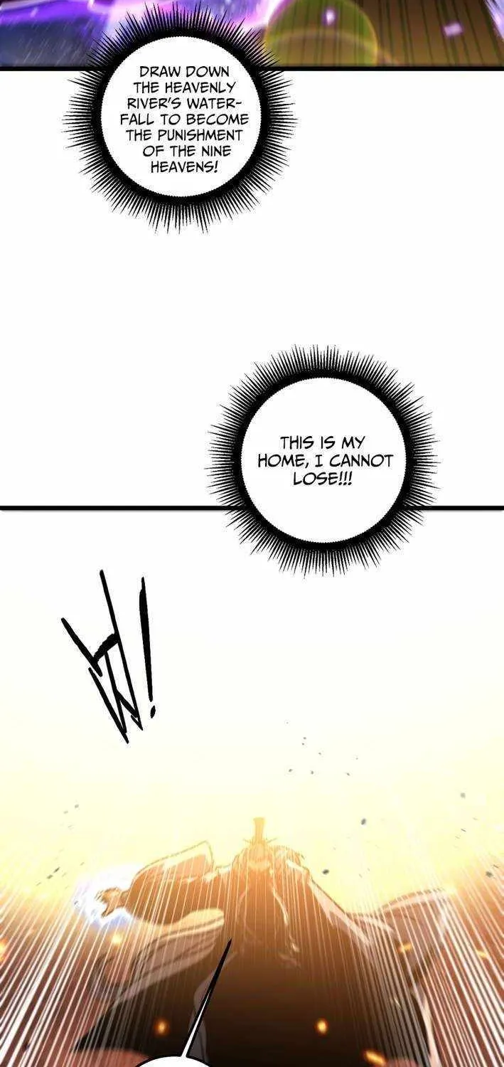 Chapter 68 — page 46