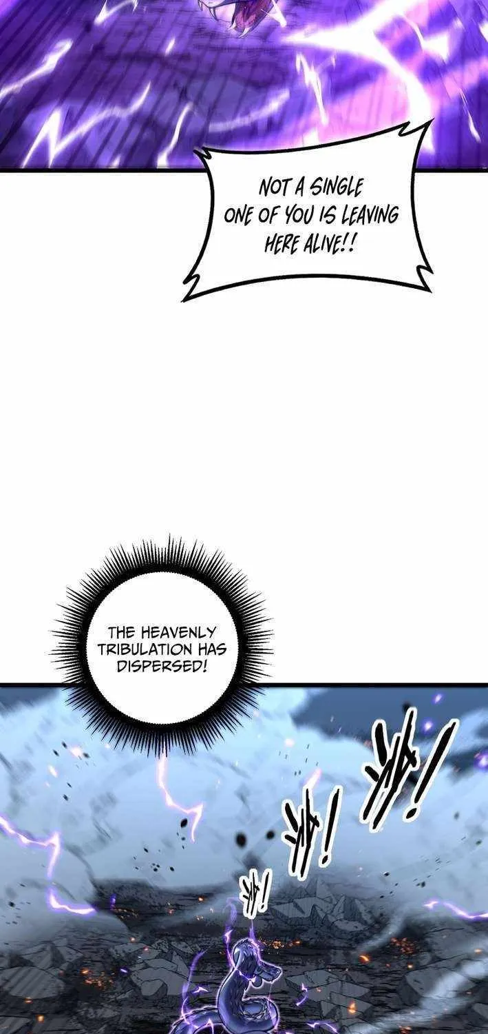 Chapter 68 — page 5