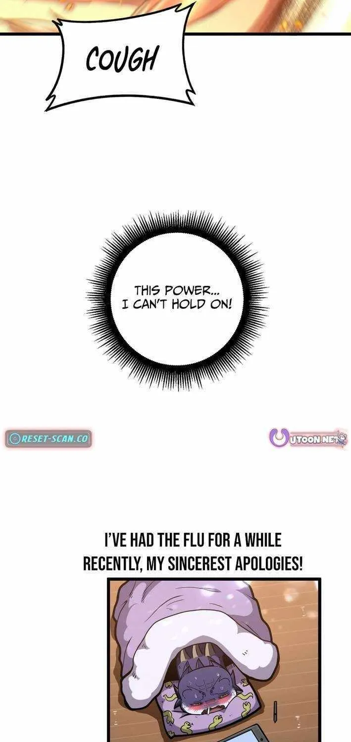 Chapter 68 — page 54