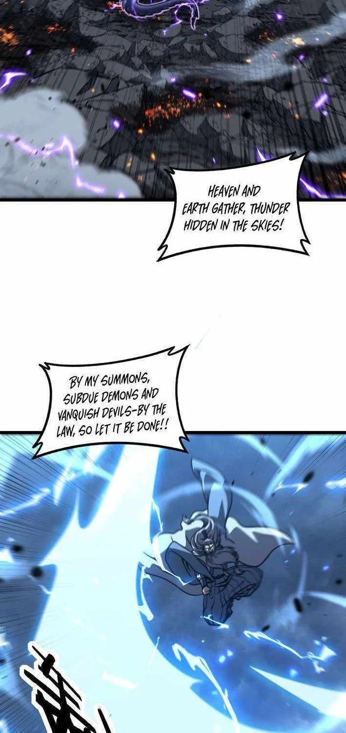 Chapter 68 — page 6