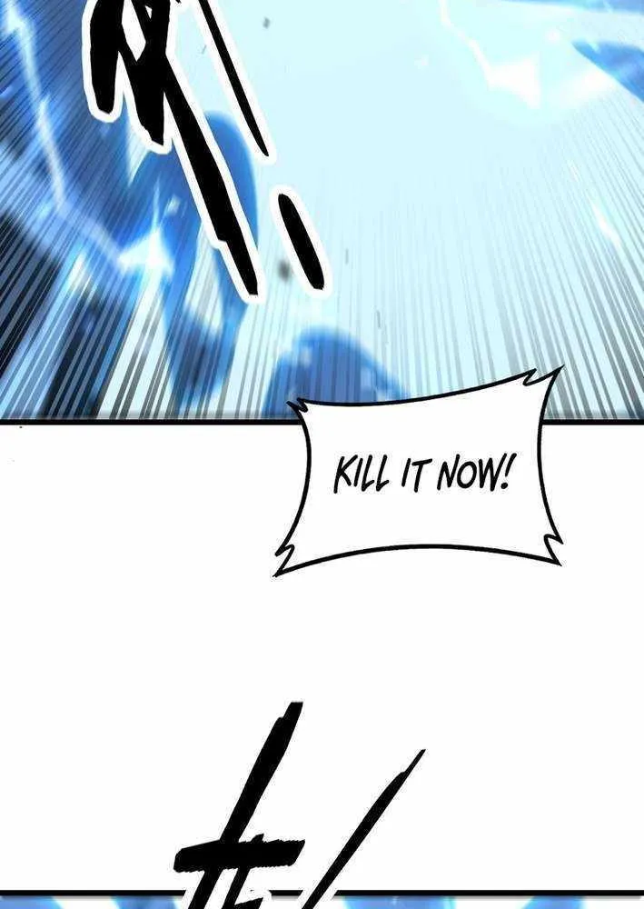 Chapter 68 — page 7