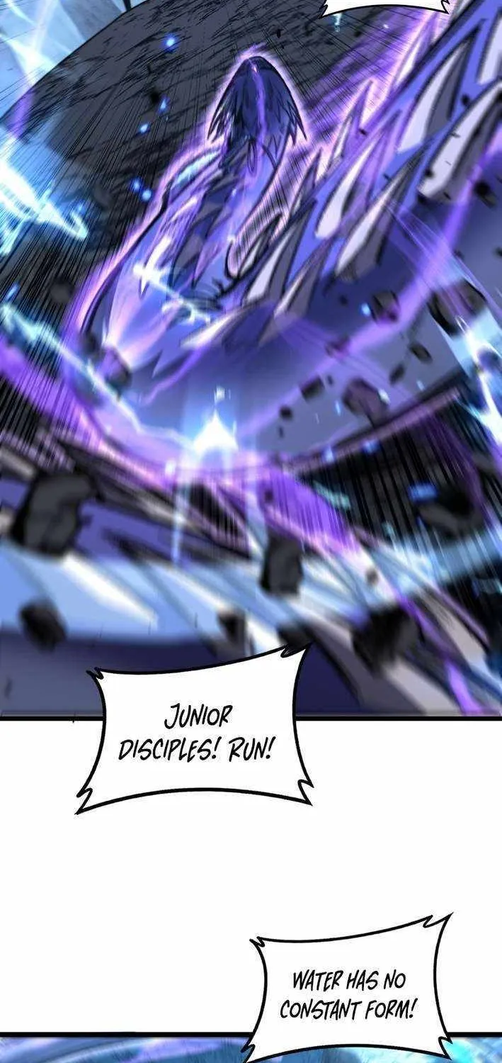 Chapter 68 — page 9