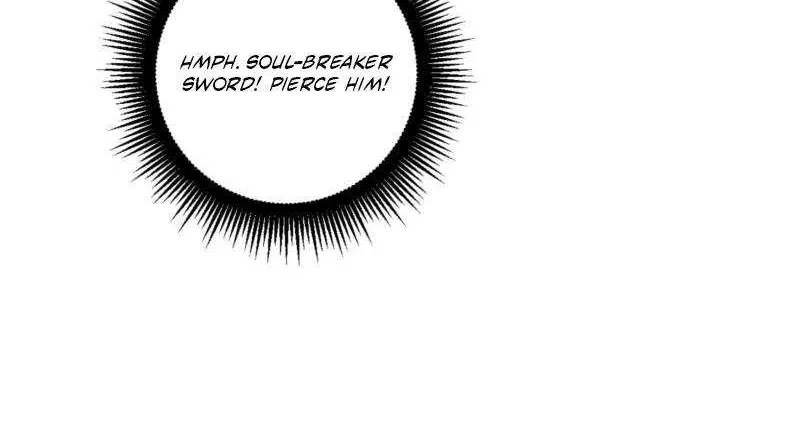 Chapter 69 — page 22