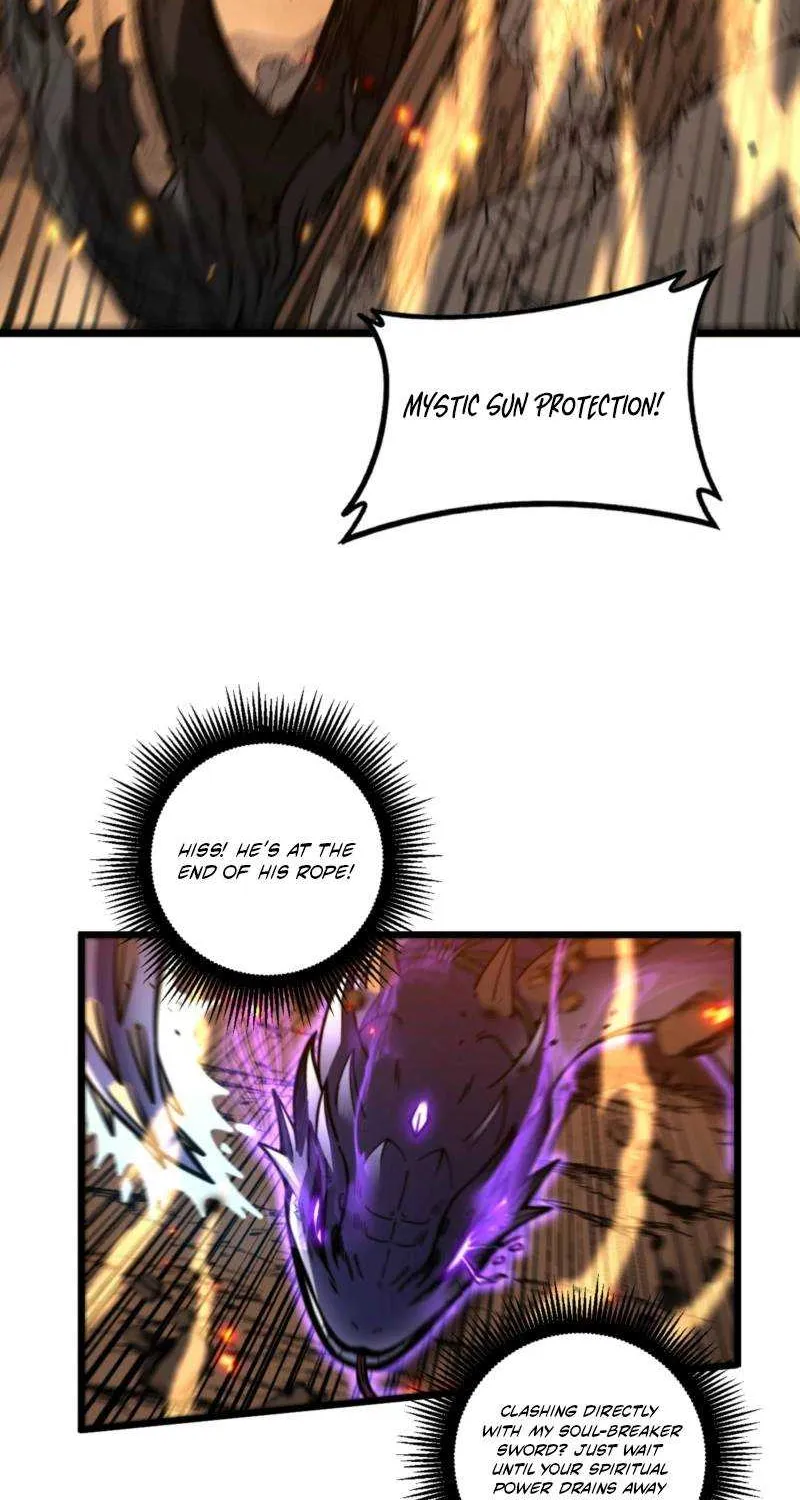 Chapter 69 — page 24