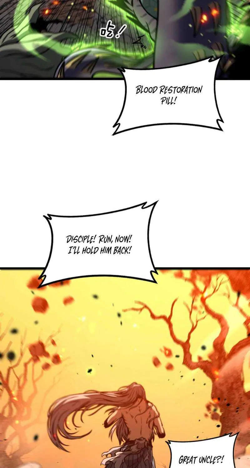 Chapter 69 — page 29