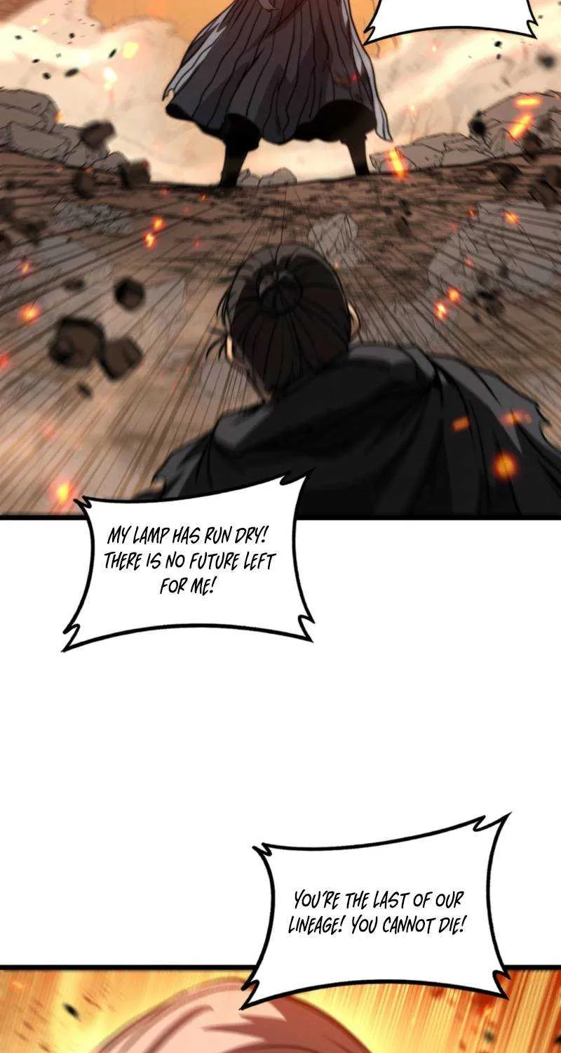 Chapter 69 — page 30