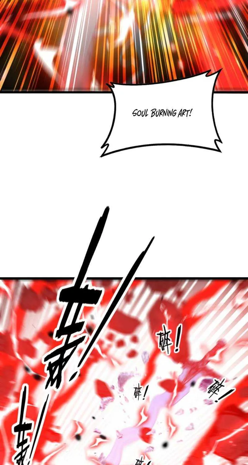 Chapter 69 — page 37