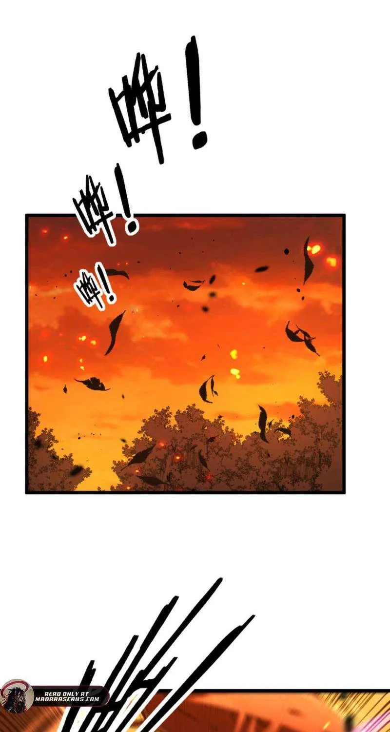 Chapter 69 — page 4