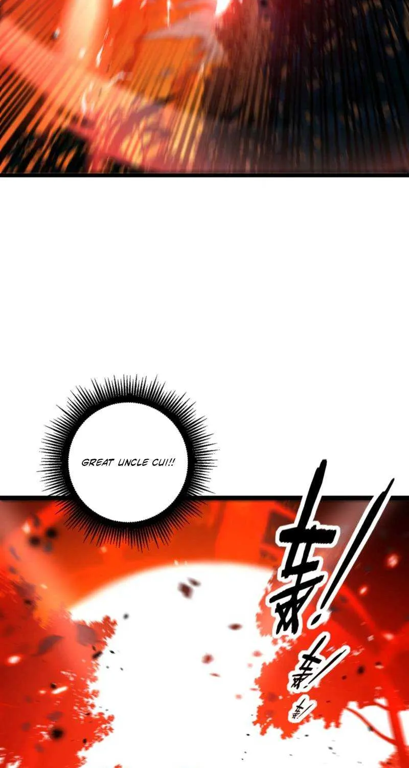 Chapter 69 — page 41