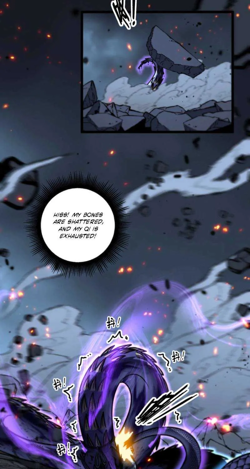 Chapter 69 — page 43