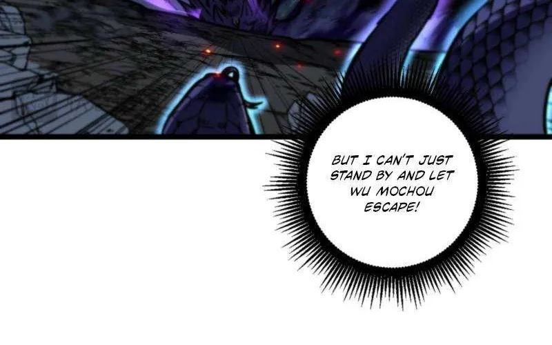 Chapter 69 — page 44