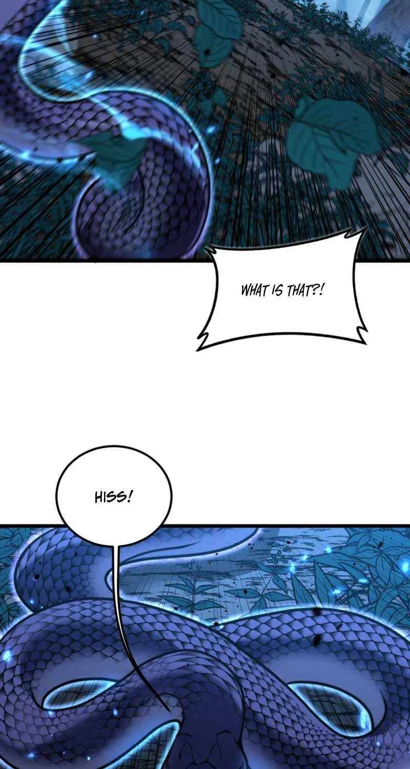 Chapter 69 — page 47