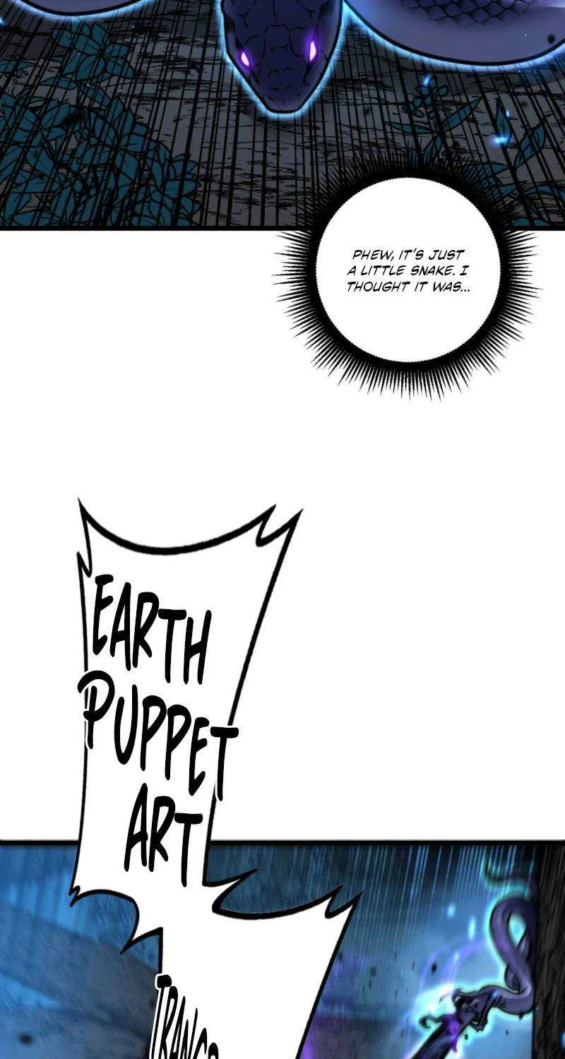 Chapter 69 — page 48