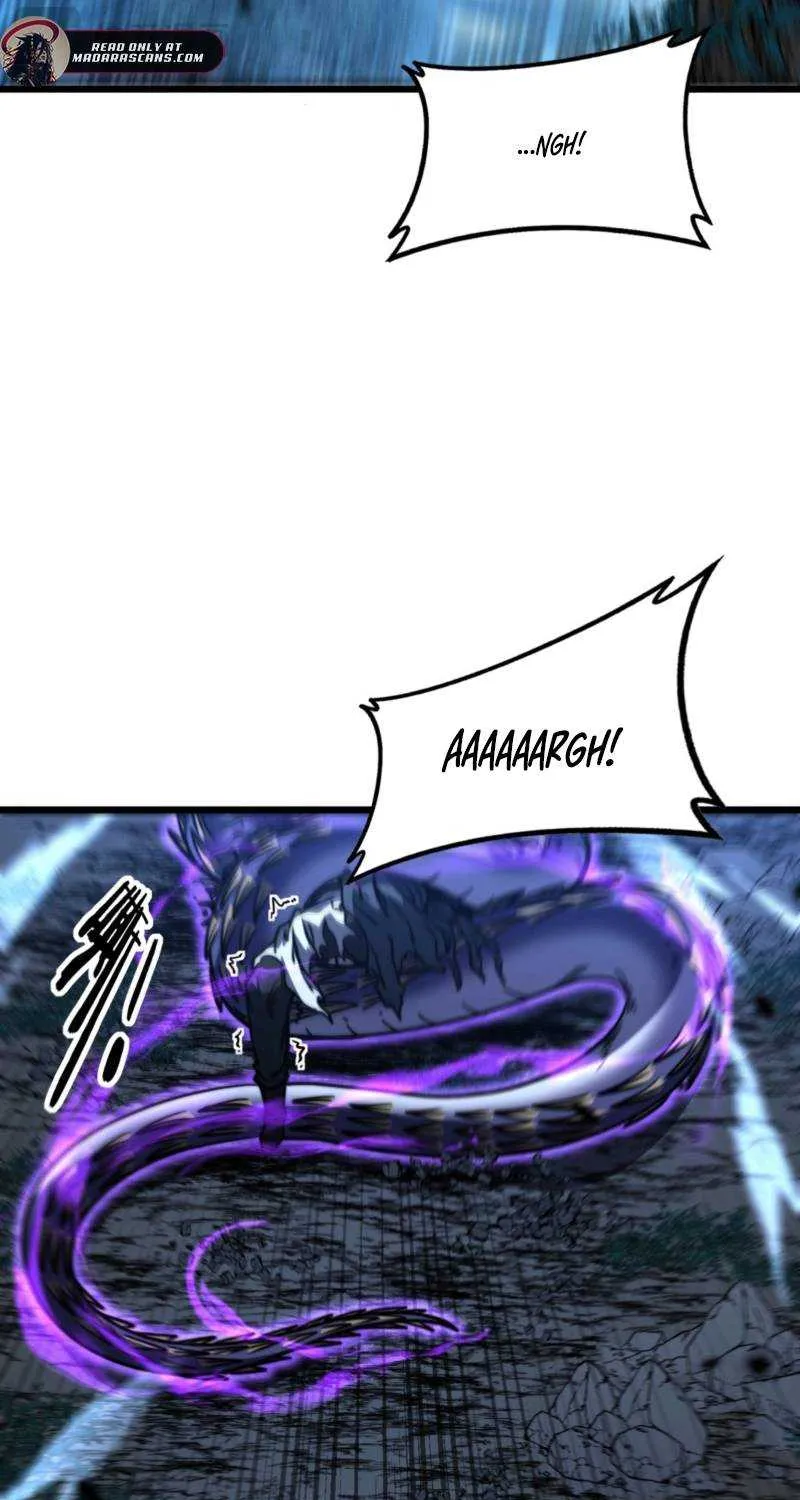 Chapter 69 — page 51
