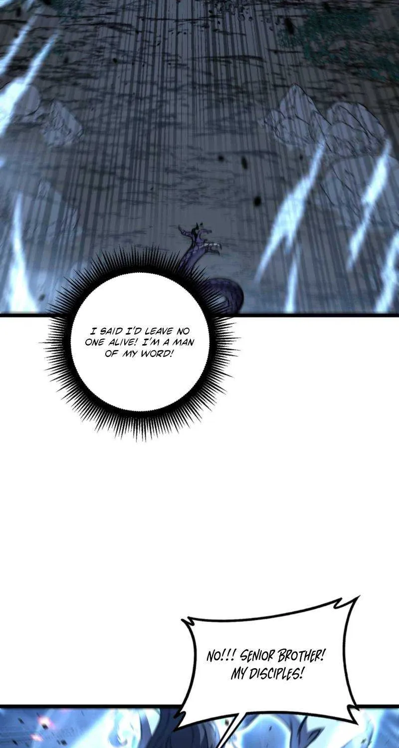 Chapter 69 — page 52