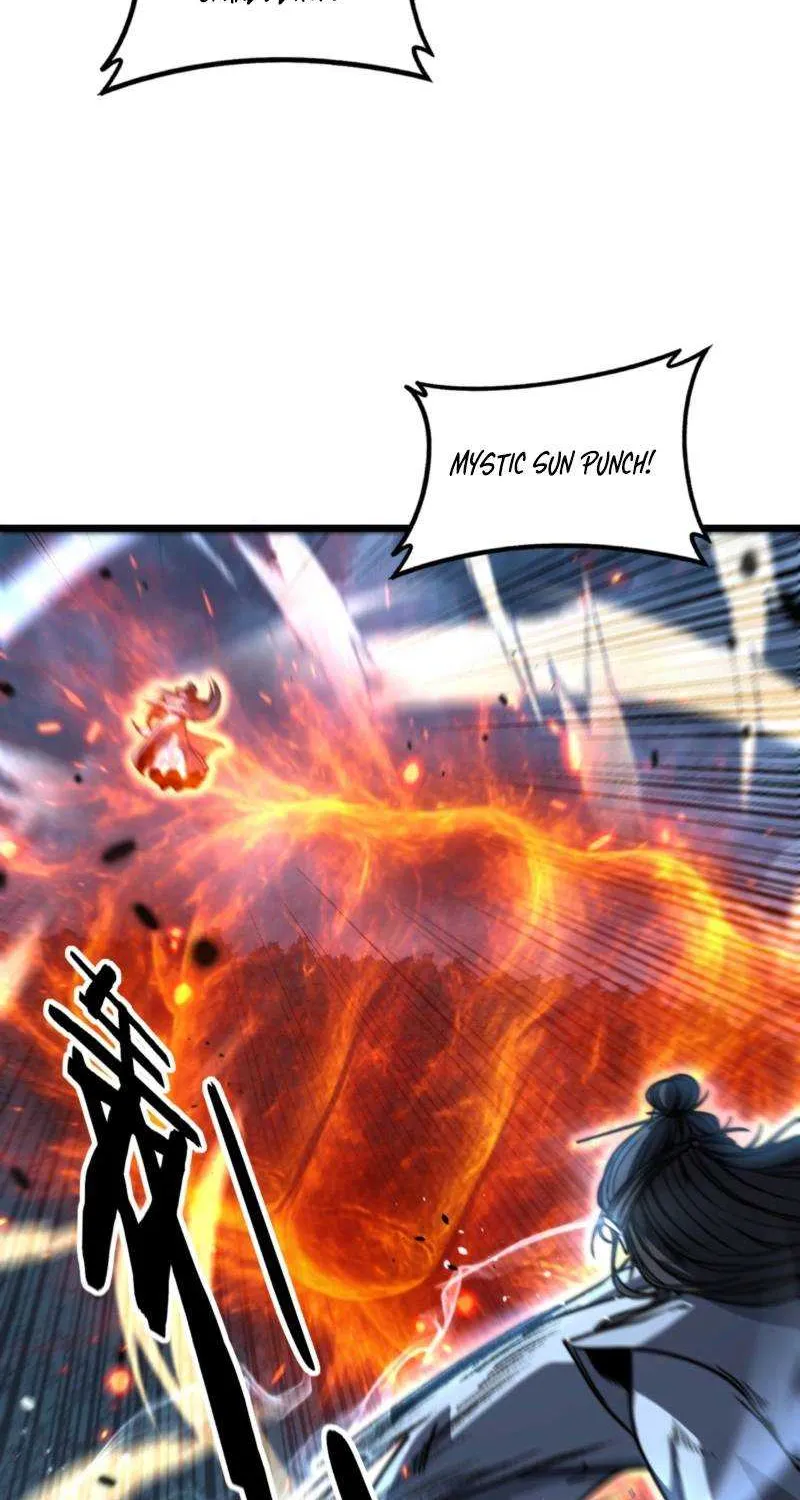 Chapter 69 — page 54