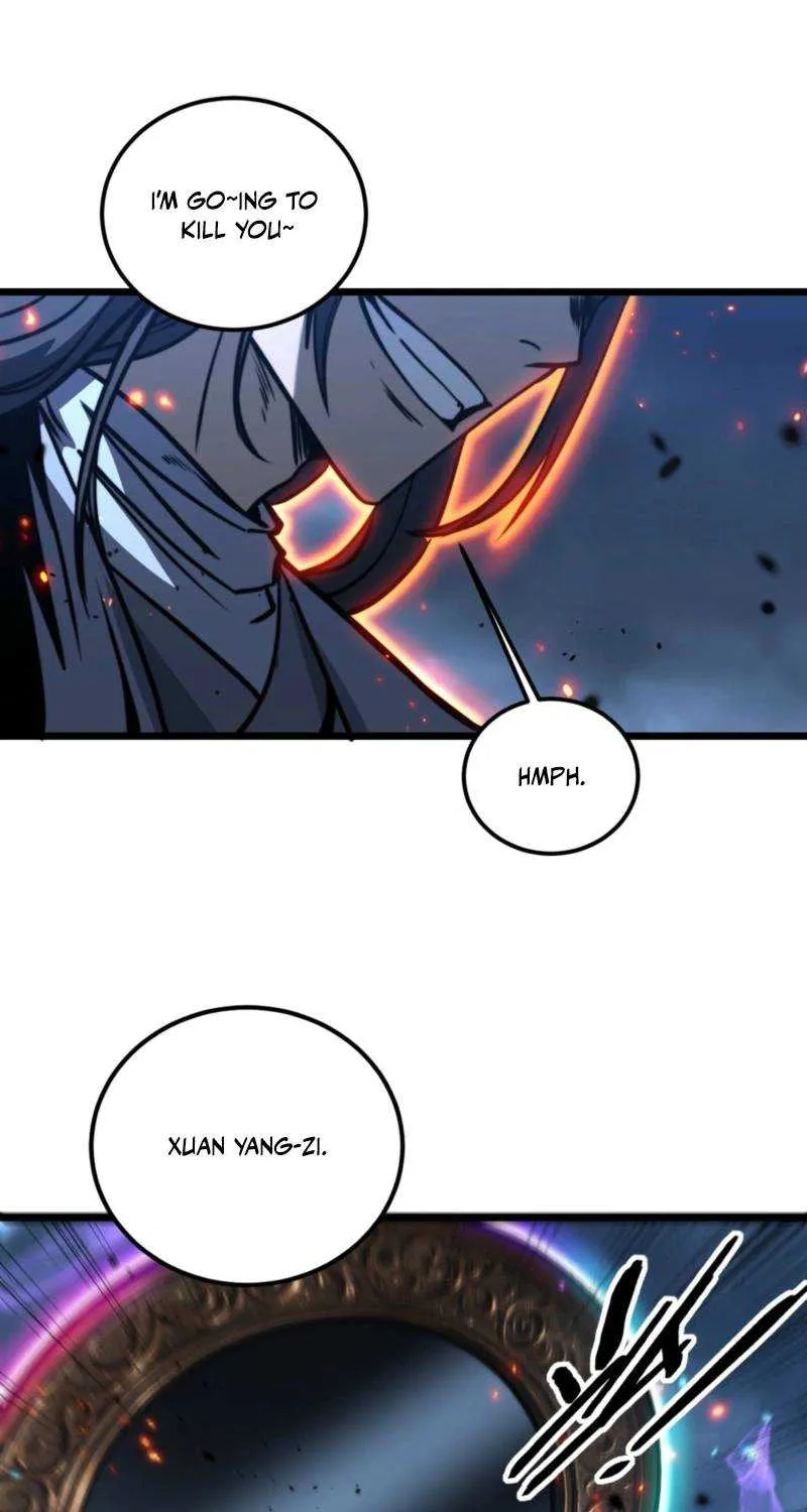 Chapter 69 — page 57