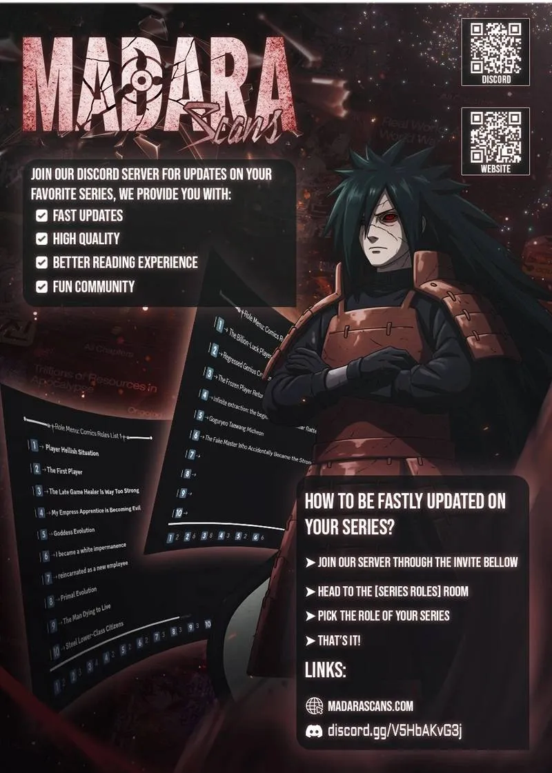 Chapter 69 — page 61