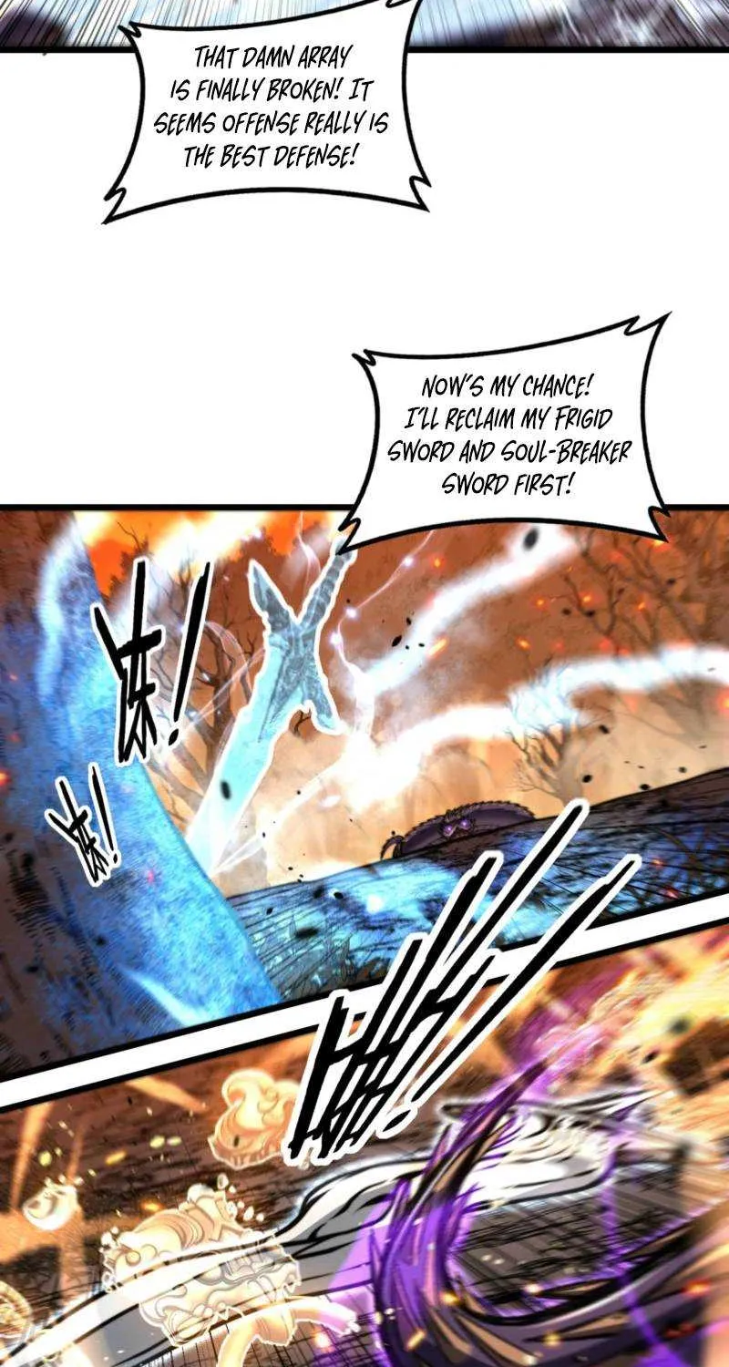 Chapter 69 — page 7