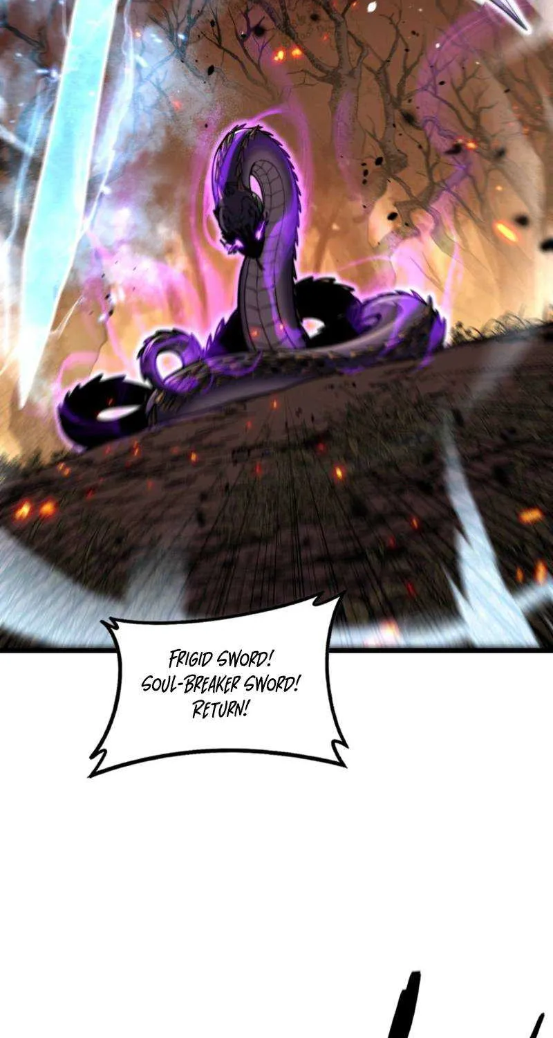 Chapter 69 — page 9