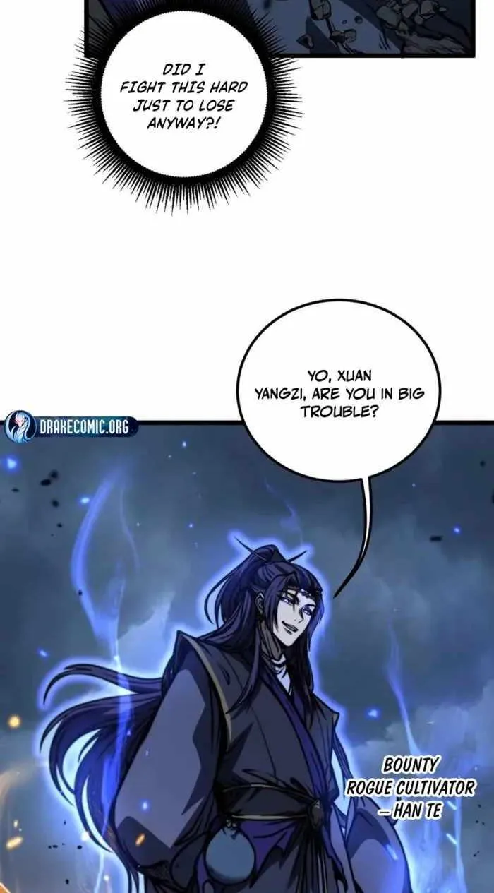 Chapter 70 — page 16