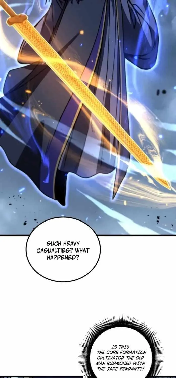 Chapter 70 — page 17