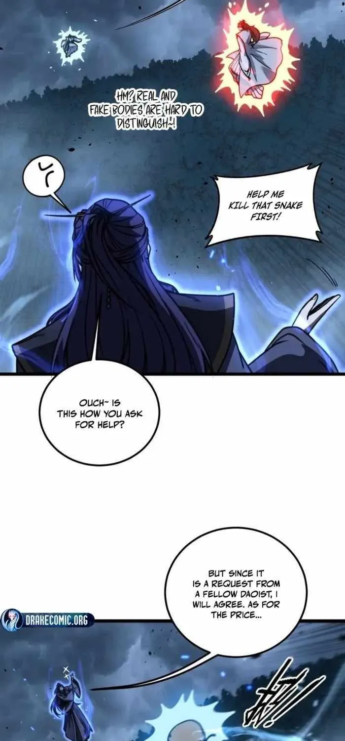 Chapter 70 — page 19