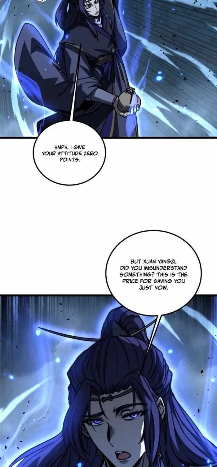 Chapter 70 — page 21
