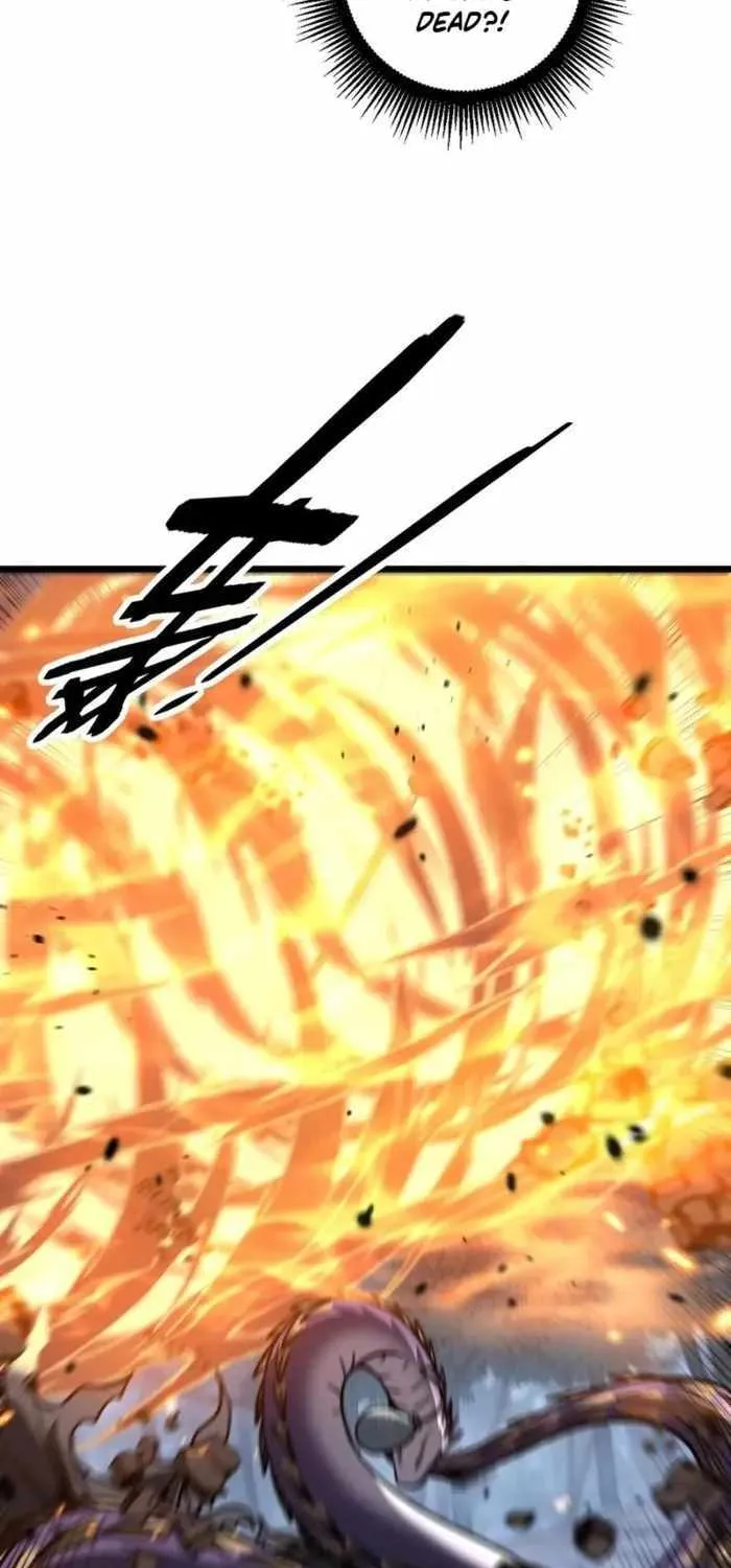 Chapter 70 — page 29