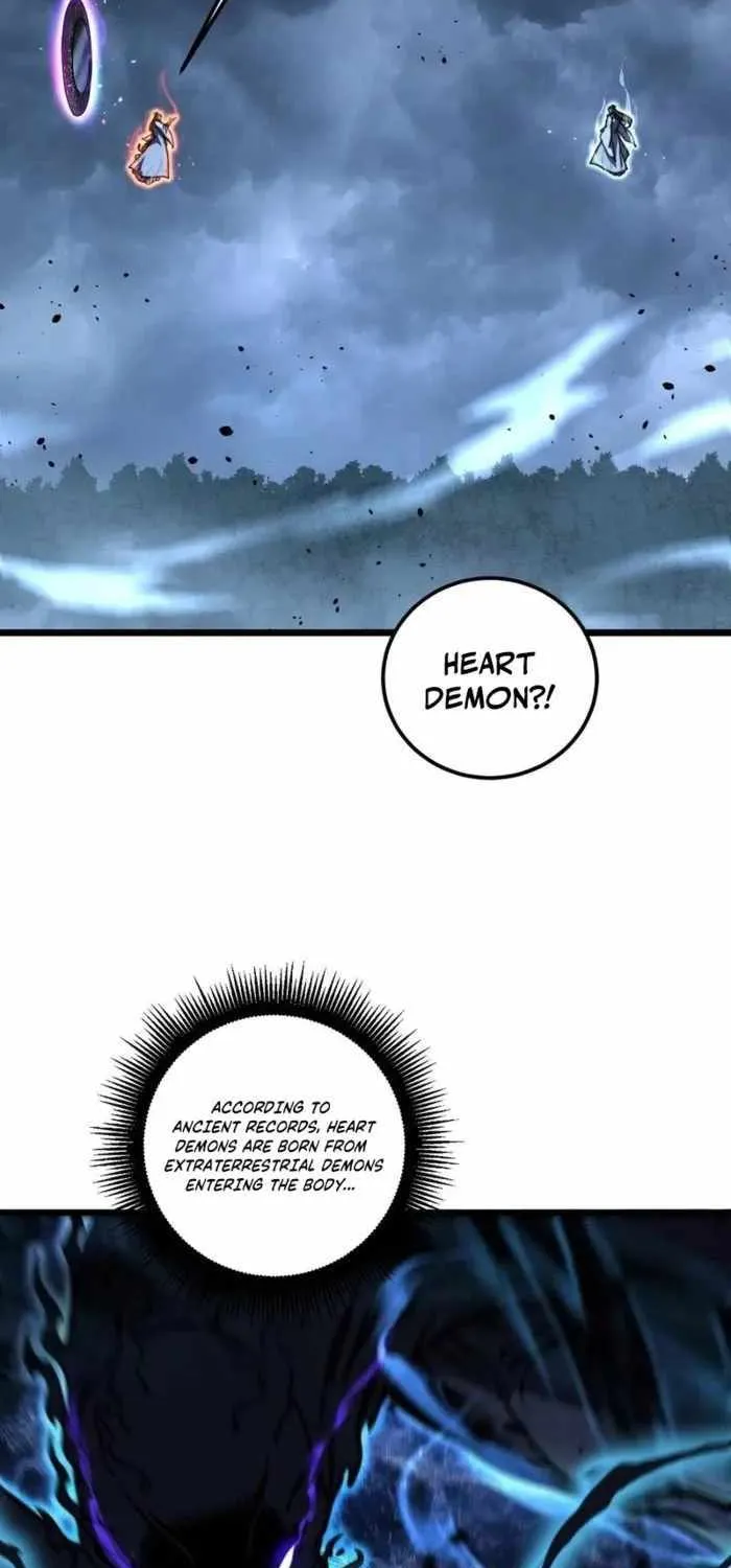 Chapter 70 — page 3