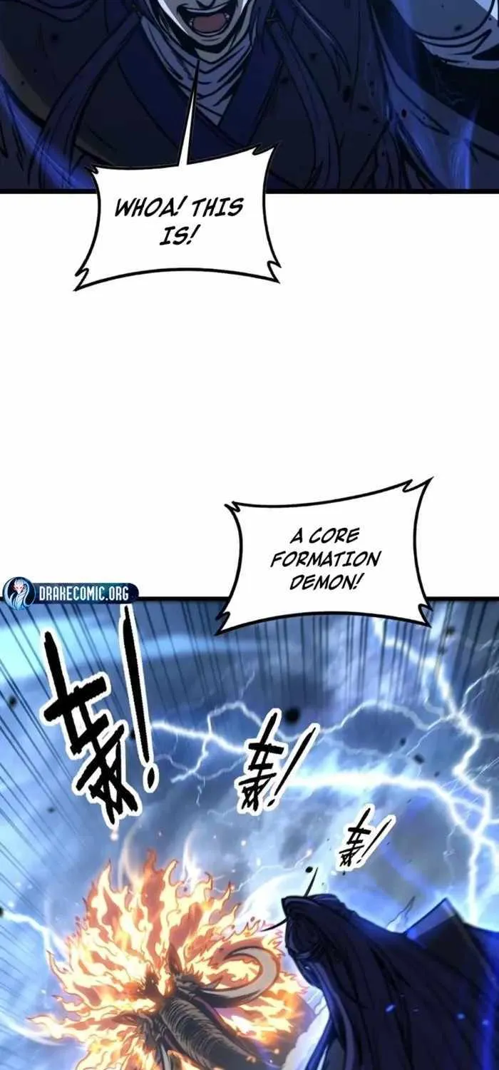Chapter 70 — page 31