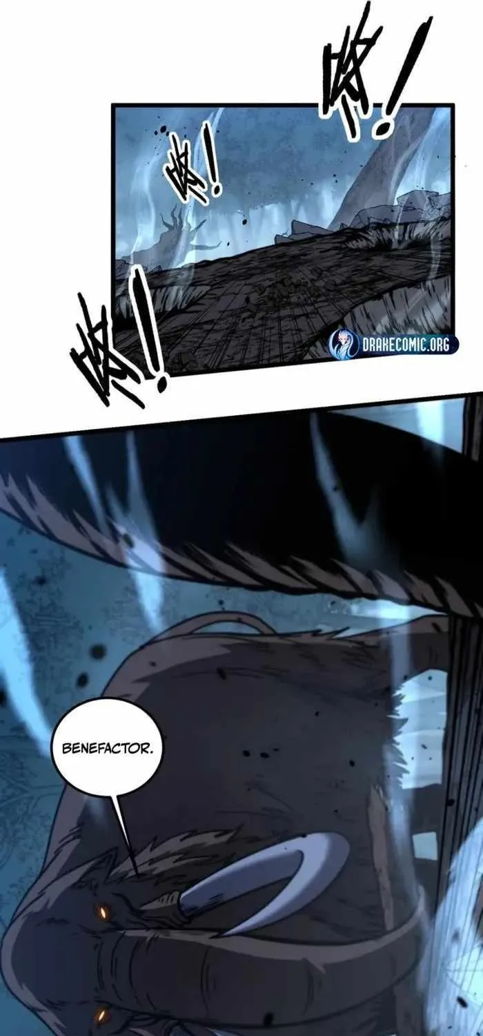 Chapter 70 — page 33