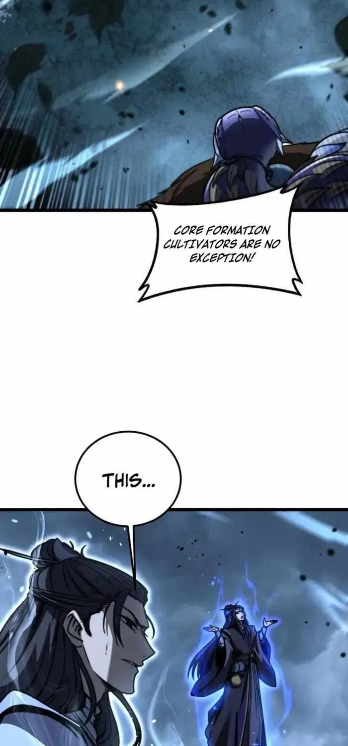 Chapter 70 — page 37