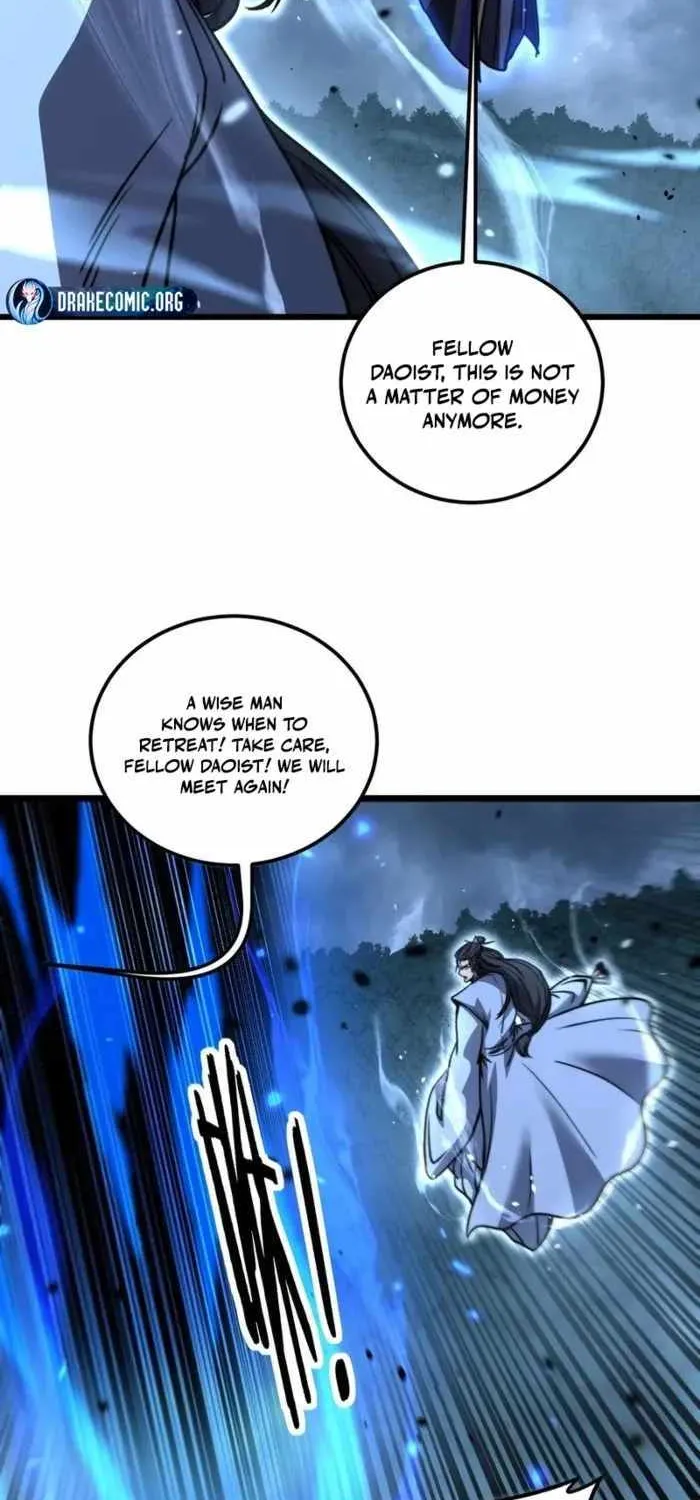 Chapter 70 — page 38