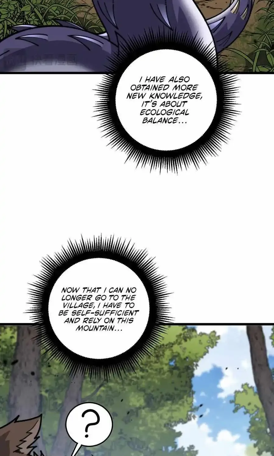 Chapter 8 — page 10