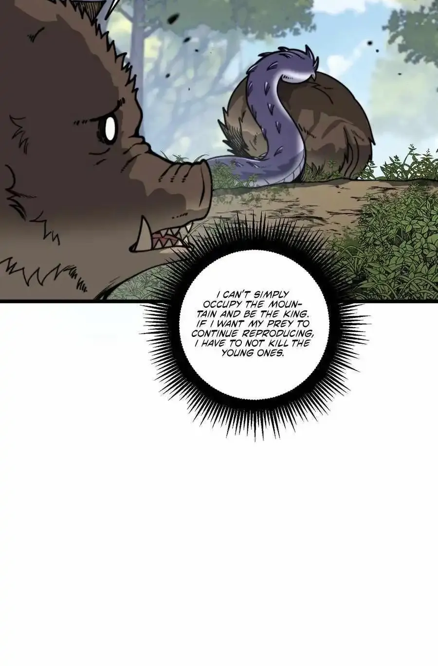 Chapter 8 — page 11