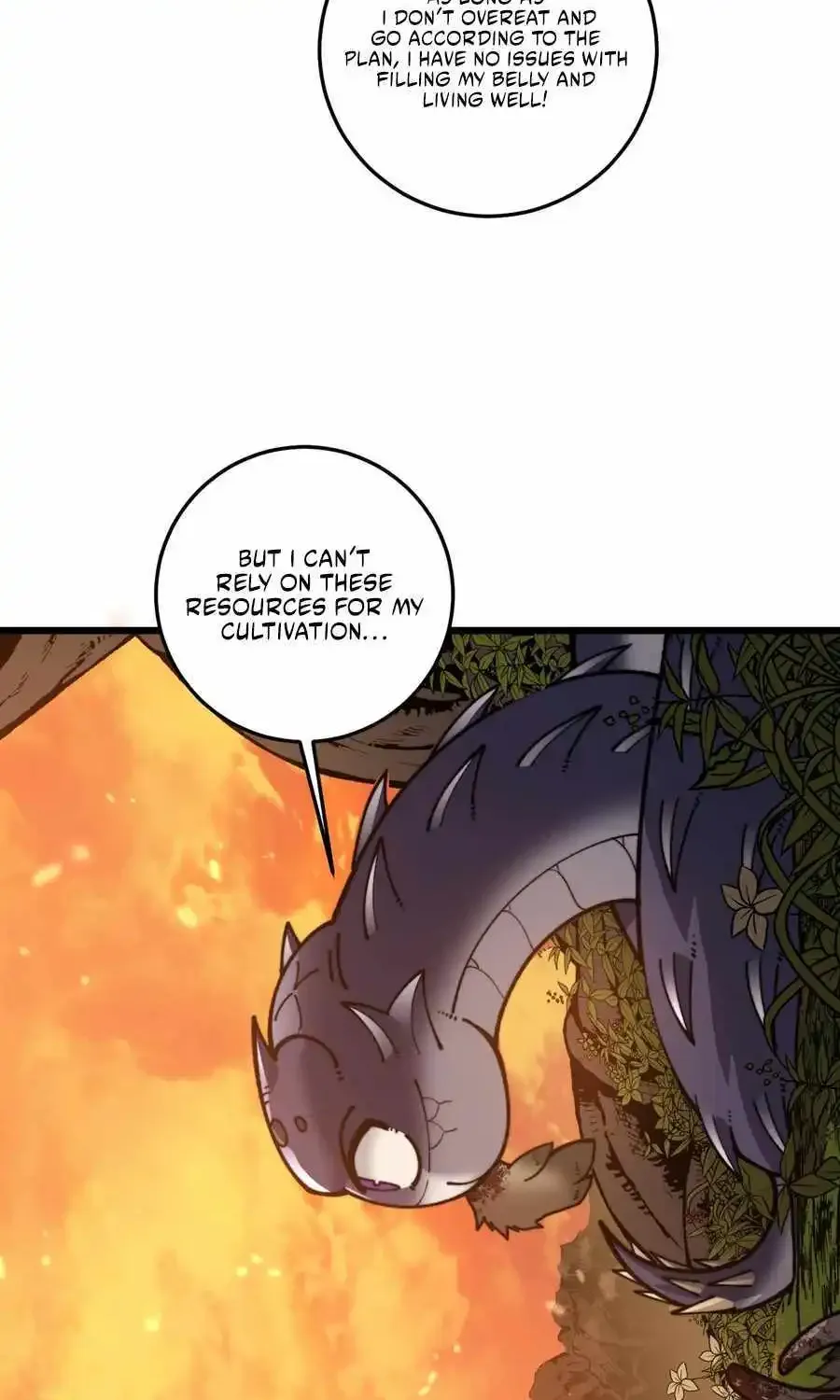 Chapter 8 — page 13
