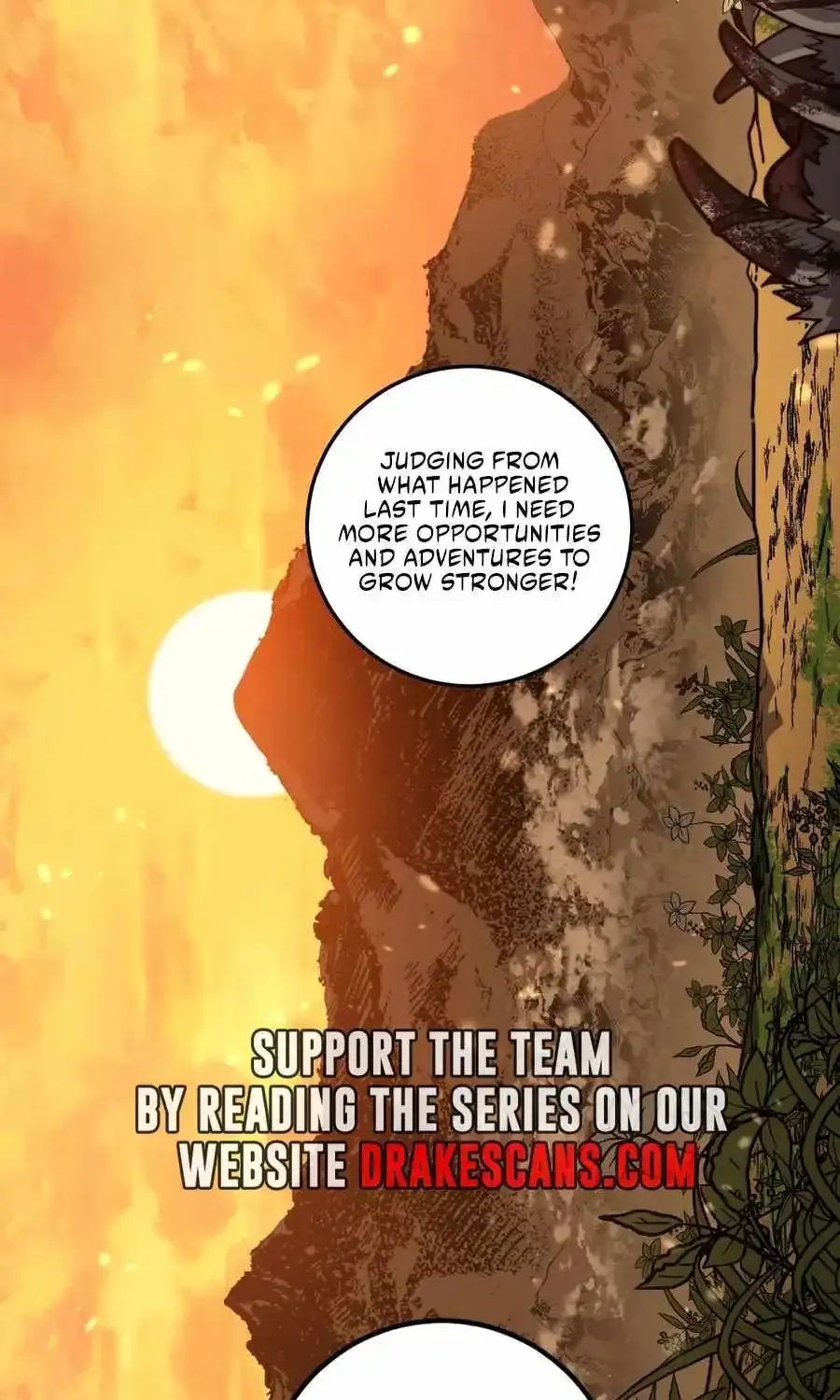 Chapter 8 — page 14