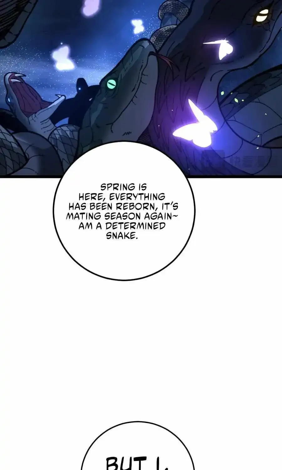 Chapter 8 — page 20