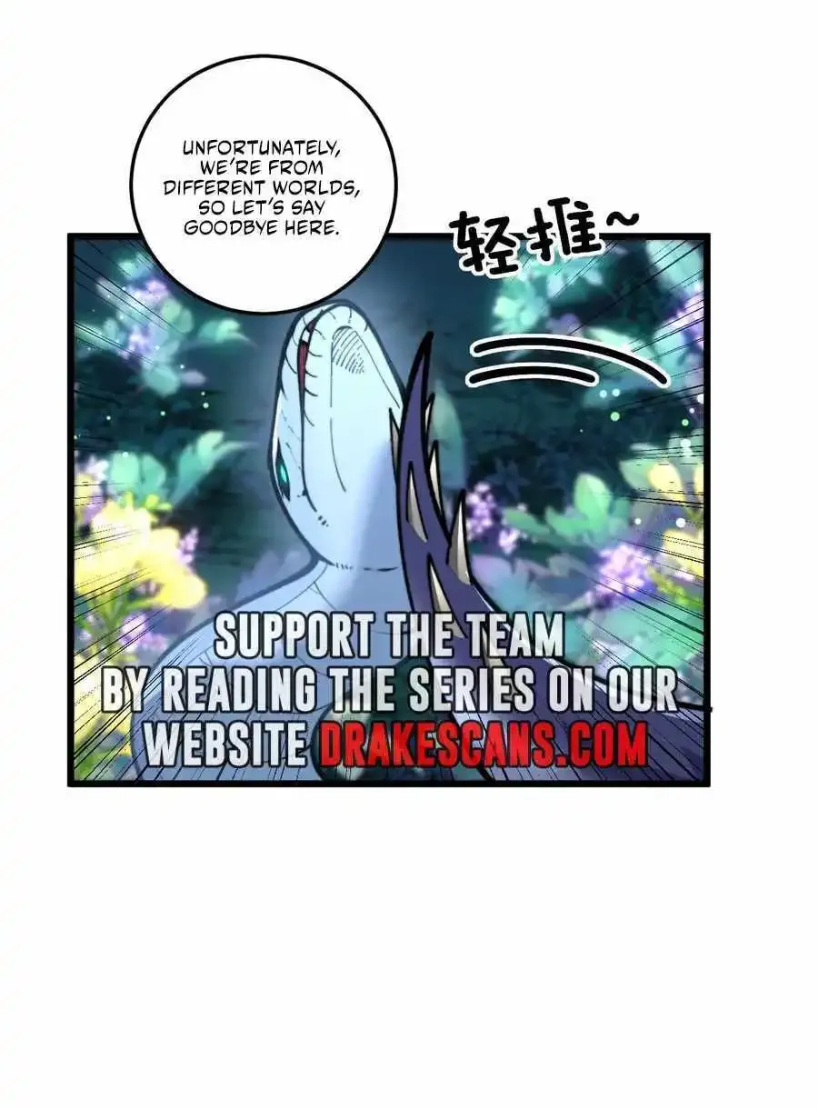 Chapter 8 — page 22