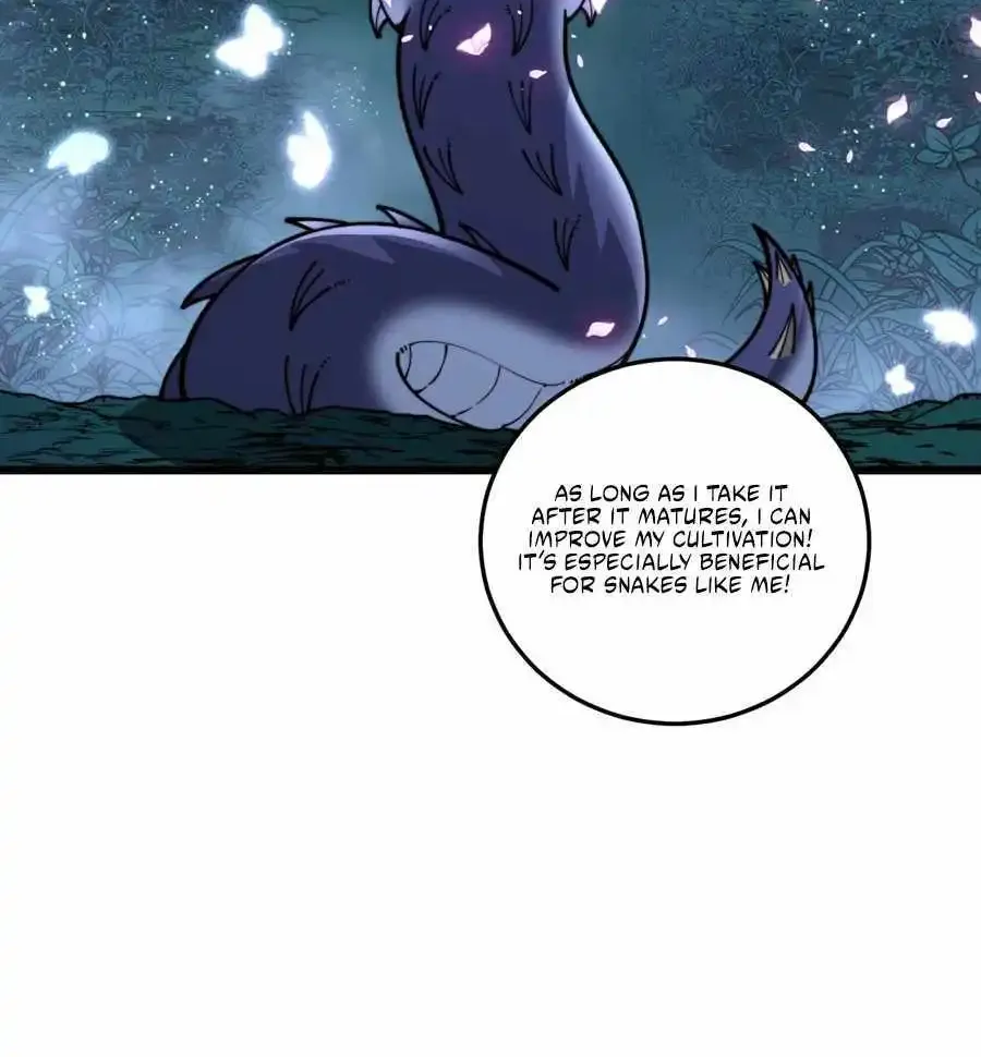 Chapter 8 — page 26