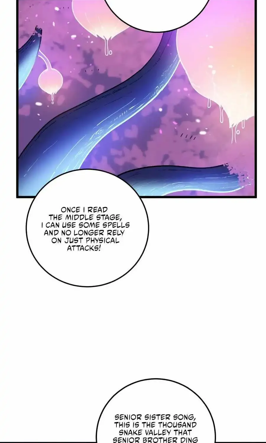 Chapter 8 — page 28